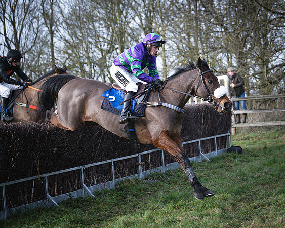 Race 3 - Novice Riders (94 of 122)