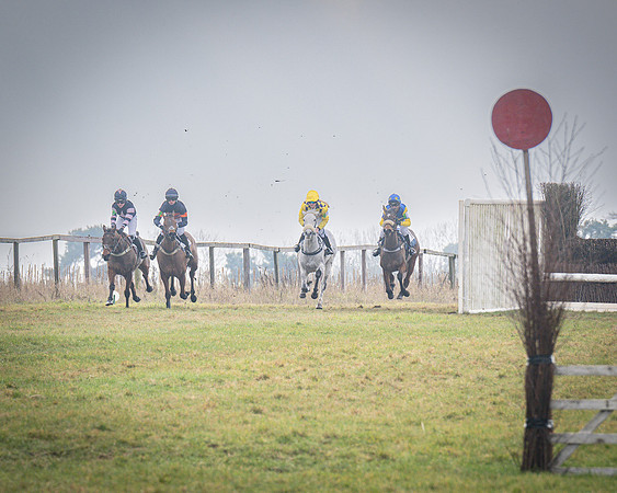 Pony Race 2 (1 of 79)