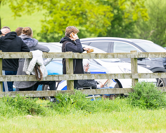 Race 4 - mixed Open  (88 of 155)