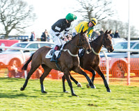 Race 6 - Aga Confined Race (10 of 91).jpg