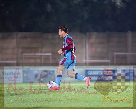 Chesham Utd 3 v 1 Chippenham Town (176 of 416)