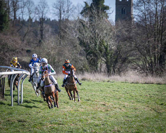 Pony Races (6 of 112)