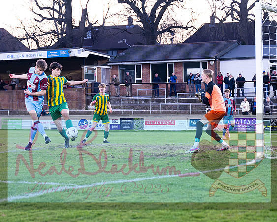 Young Rams 1 [4] v 1 [3] Harpenden (14 of 230)