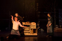 Friday - Act 1 -  (16 of 318).jpg