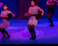 20 - Cabaret (18 of 125)
