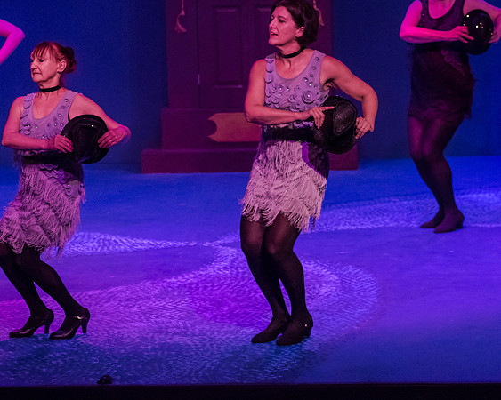 20 - Cabaret (18 of 125)