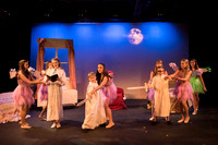 Peter Pan 19feb (20 of 452).jpg