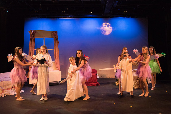 Peter Pan 19feb (20 of 452).jpg