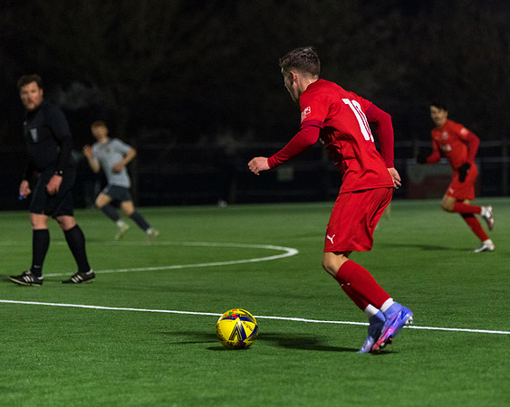 Rams U23 v Slough Town  (138 of 335)