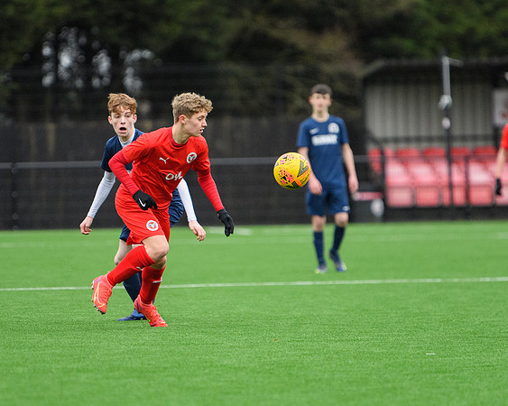 Rams U14 v Prestwood U14 (260 of 423)