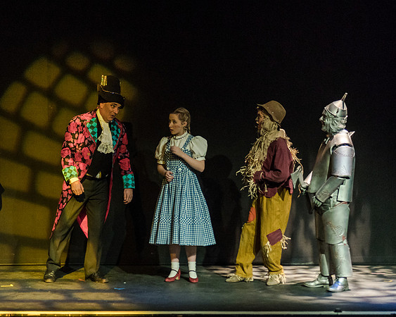 Woz Dress Act One (190 of 248)