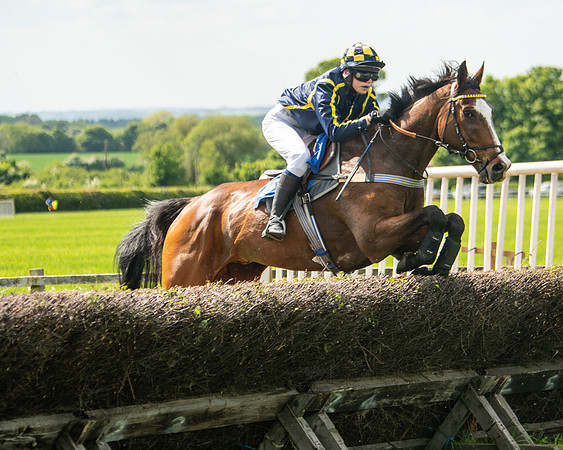 Race 4 - Ladies Open  (18 of 79)