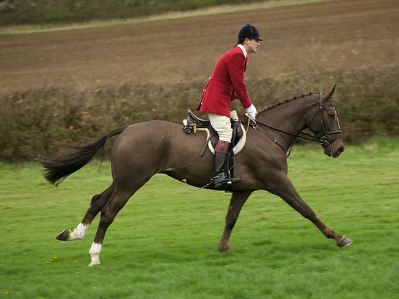 Race 2 Confined - 33