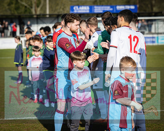 Chesham Utd 1 v Truro 4 (59 of 356)