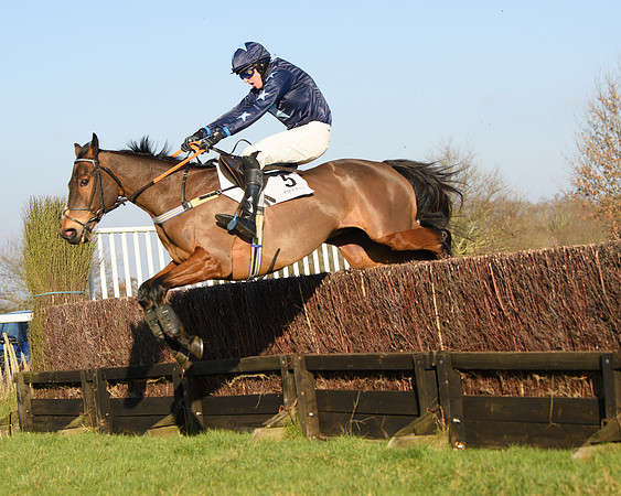 Race 3 - Restricted  (132 of 143)