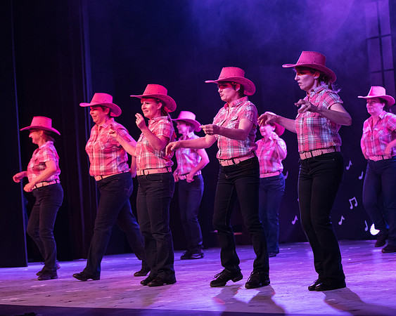 Maggie Monk - Act 2 - 14.Guitar (52 of 71)