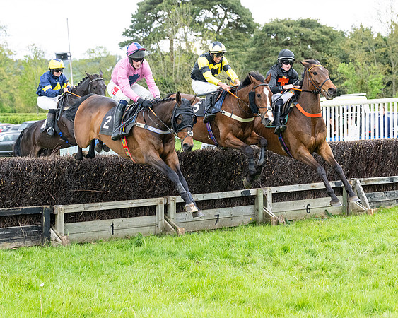 Race 6 - Conditions (9 of 62)