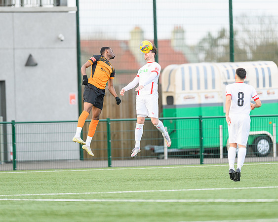 Rams @ Walton Casuals (158 of 255)