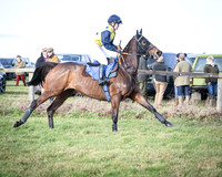 Race 3 - Novice Riders (6 of 122)