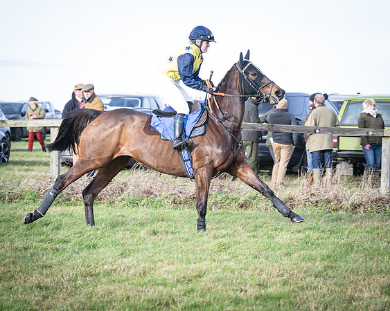 Race 3 - Novice Riders (6 of 122)