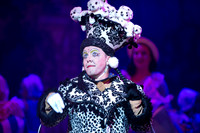 CInderella (13 of 570)