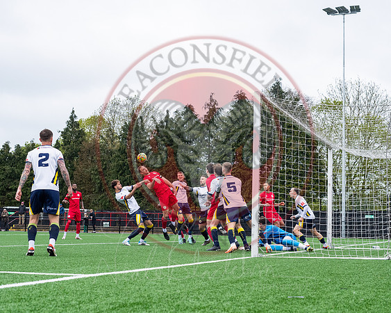 Rams v Plymouth Parkway (89 of 509)