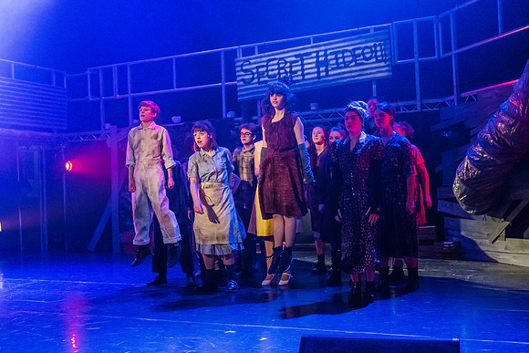 Urinetown - Thurs (222 of 505)