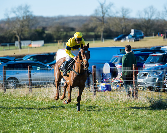Race 6 - Restricted  (50 of 291)