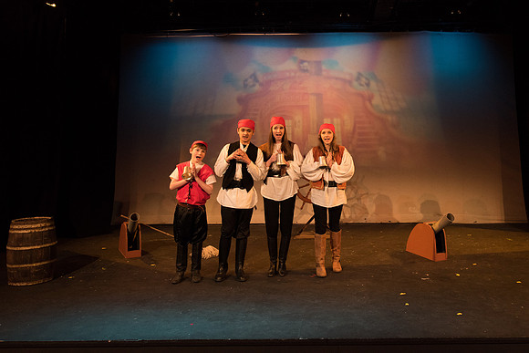 Peter Pan 19feb (111 of 452).jpg