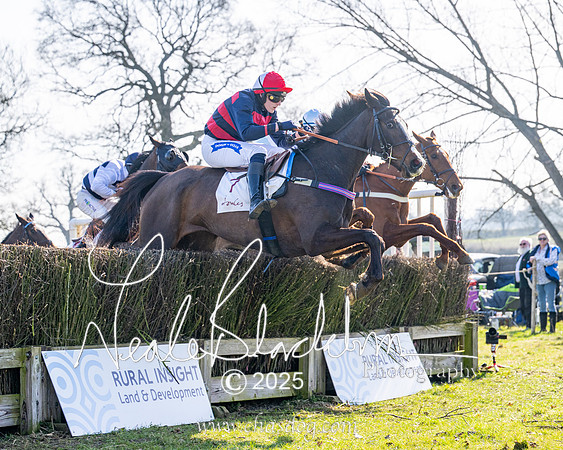 Race 1 - Maiden (117 of 188)