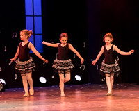 Maggie Monk - Act 1 - 5. Dance Of The Reed Flutes (8 of 59)