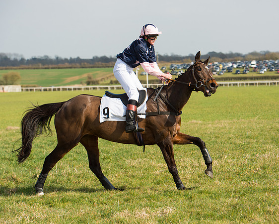 Race 2 - COnfined Hunts race (44 of 144).jpg