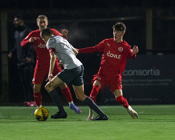 Rams U23 v Slough Town  (179 of 335)