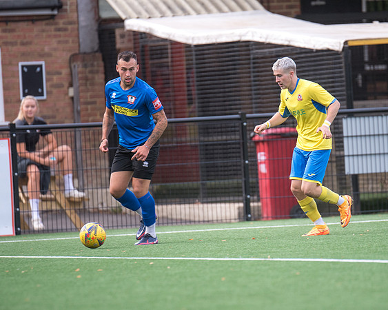 Rams v Ashford 3-3  (21 of 282)