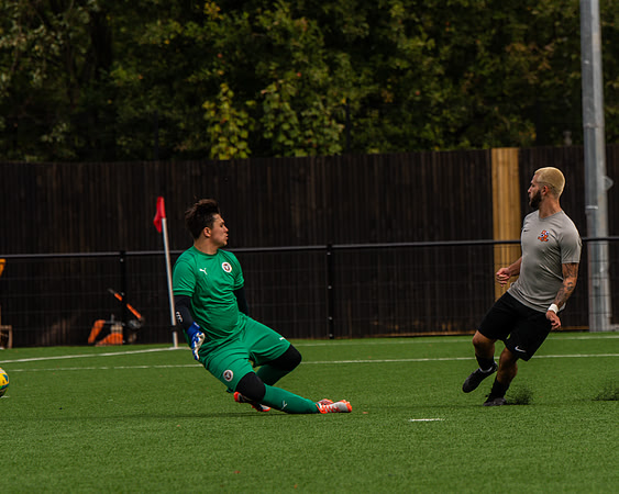 Rams v Hartley Wintney (29 of 216)