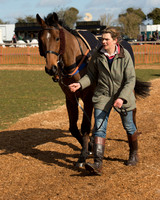 Race 1 - 4-5-6 Maiden (4 of 119).jpg