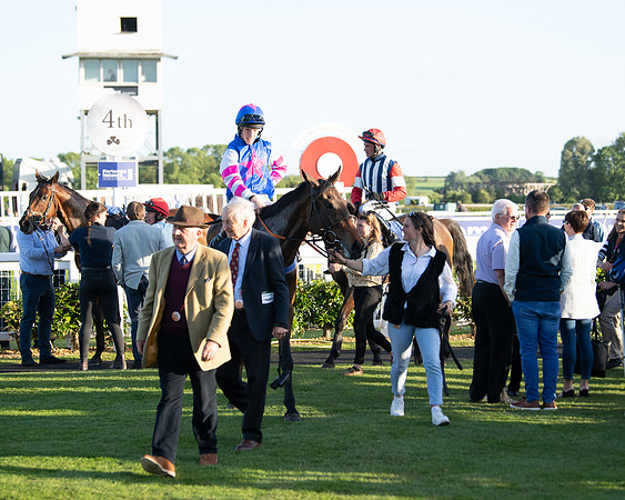 Race 5 - White Swan Hotel Handicap (53 of 80)