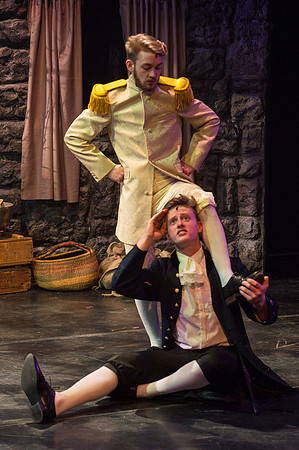 Thurs - Act 2 -  (43 of 199).jpg