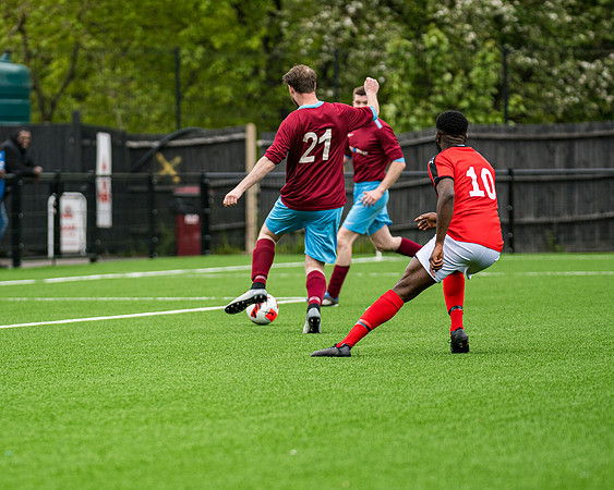 Masters v AJ Victoria (346 of 412)