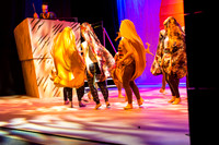 Lion King Saturday (19 of 201).jpg