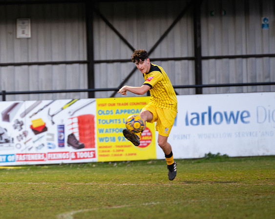 Game 1 - Kings Langley 0 v 3 Young Generals (192 of 259)-Enhanced-NR