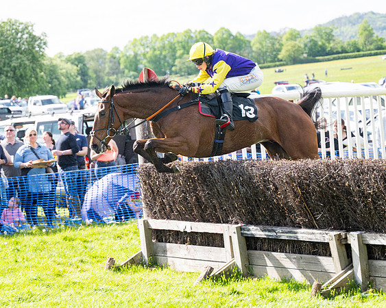 Race 4 -  2M4F Conditions  (87 of 102)