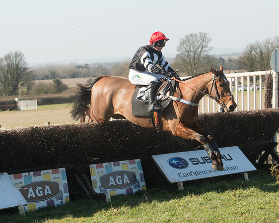 Race 1 Div 1 - 2M4F Maiden (80 of 117).jpg