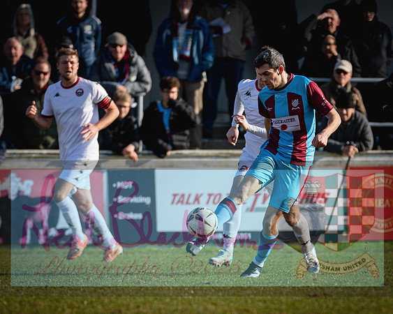 Chesham Utd 1 v Truro 4 (149 of 356)