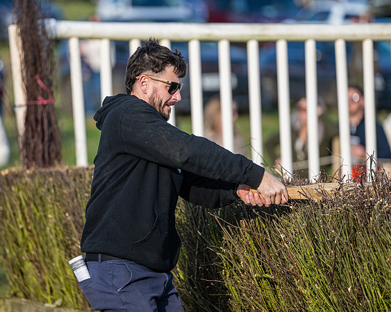 Race 6 - Grassroots riders (104 of 140)
