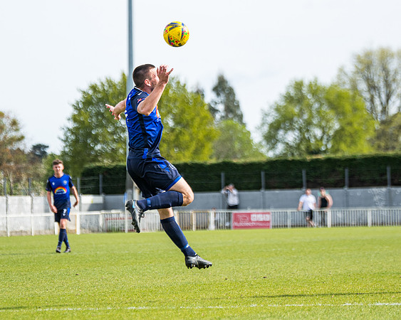 Rams @ Met Police Fc (310 of 341)