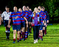 Amersham and Chiltern - Chesham Stags (11 of 381)