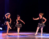 Maggie Monk - Act 1 - 5. Dance Of The Reed Flutes (11 of 59)