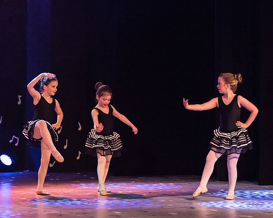 Maggie Monk - Act 1 - 5. Dance Of The Reed Flutes (11 of 59)