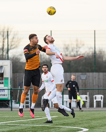 Rams @ Walton Casuals (209 of 255)